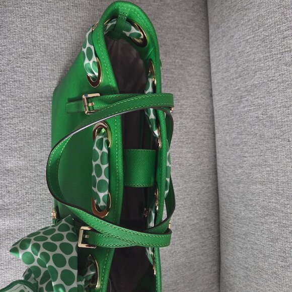 Michael Kors - Tote Bag - Picture 8 of 11